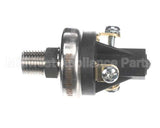 175097-00 Captive-Aire Pressure Switch Evap Coolers