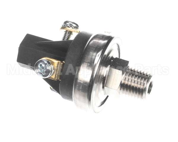 175097-00 Captive-Aire Pressure Switch Evap Coolers