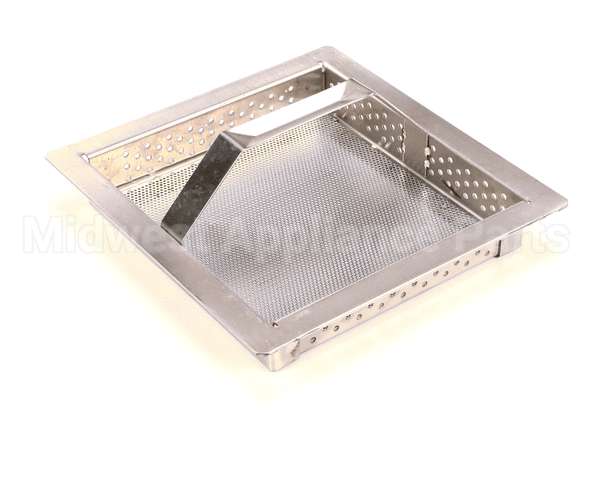 17510.00 Cma Cma-180 Strainer Basket