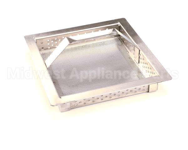 17510.00 Cma Cma-180 Strainer Basket