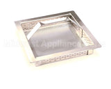17510.00 Cma Cma-180 Strainer Basket