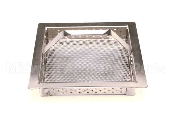 17510.00 Cma Cma-180 Strainer Basket