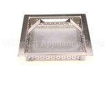 17510.00 Cma Cma-180 Strainer Basket
