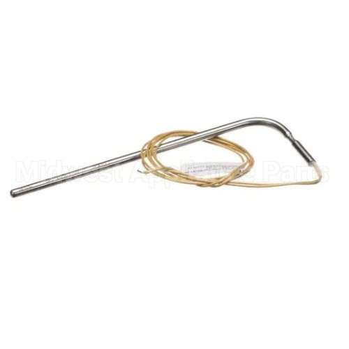 175101 Compatible Groen Rtdprobe, Large Kettles