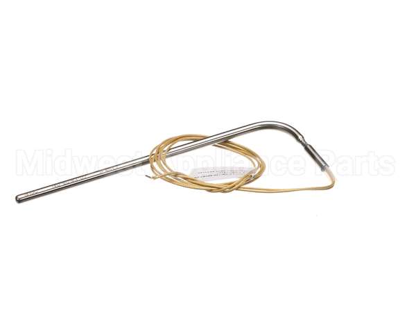 175101 Groen Rtd Probe, Large Kettles