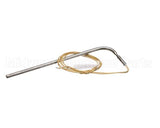 175101 Groen Rtd Probe, Large Kettles