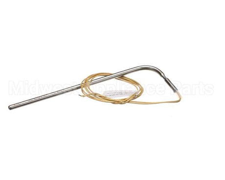 175101 Groen Rtd Probe, Large Kettles