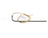 175101 Groen Rtd Probe, Large Kettles