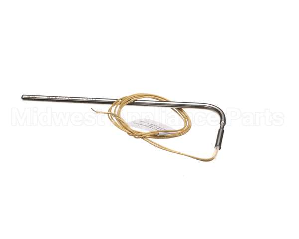 175101 Groen Rtd Probe, Large Kettles