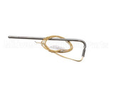 175101 Groen Rtd Probe, Large Kettles