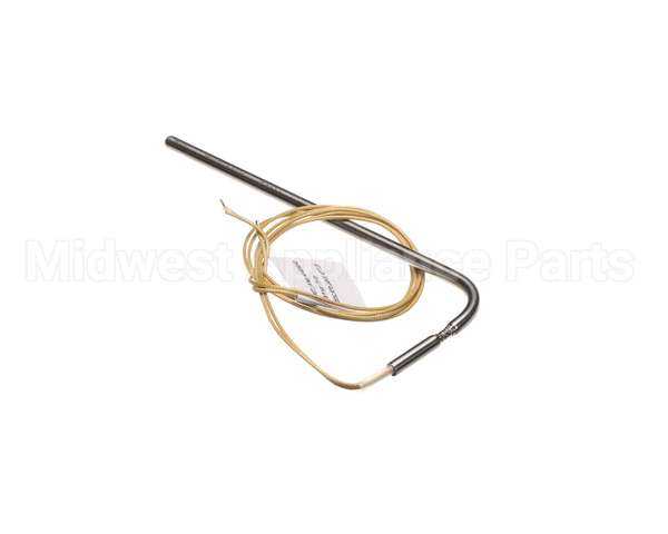 175101 Groen Rtd Probe, Large Kettles