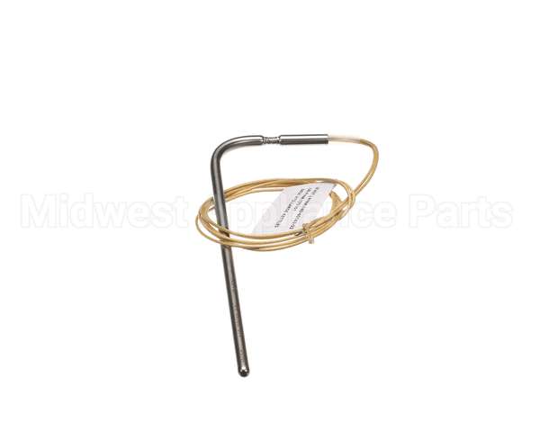 175101 Groen Rtd Probe, Large Kettles