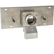 175108 Compatible Duke Cover, Blower Box