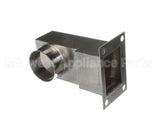 17511.10 Cma Cma-180 Overflow Chute