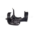1751348BMYP Briggs & Stratton Impeller Painted 10",",",1"