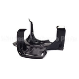 1751348BMYP Briggs & Stratton Impeller Painted 10",",",1"