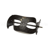1751388YP Briggs & Stratton Auger Assembly
