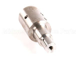 17514 Blakeslee Impeller Spindle 7/8 Mtr Shaf