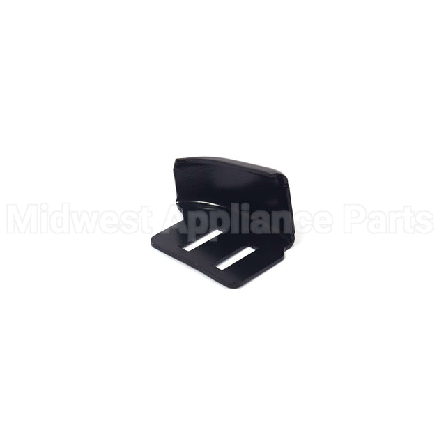 1751406BMYP Briggs & Stratton Shoe Skid Rh Black