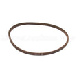 1751417YP Briggs & Stratton Belt Auger