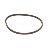 1751417YP Briggs & Stratton Belt Auger