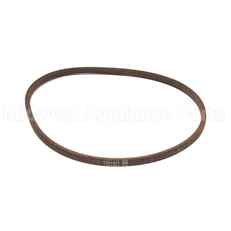 1751417YP Briggs & Stratton Belt Auger