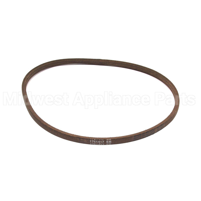 1751417YP Briggs & Stratton Belt Auger