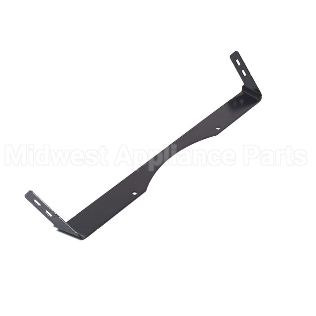 1751418BMYP Briggs & Stratton Scraper Bar Black E-