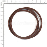 1751423YP Briggs & Stratton Belt Ha Section 68.1