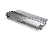 175150K Duke Weldment, Pivot Ash Scraper