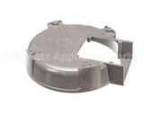 17517-1 Vollrath 7 Qt Marble Gray Base