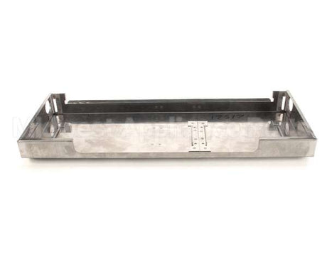 17517 Nieco Feeder Enclosoure
