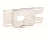 175176 Duke Bracket,Motor Mount 36X41 18Ga