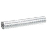 175189 Compatible Duke Hose, Blower (14"Flex Alum)