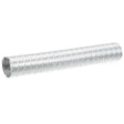 175189 Compatible Duke Hose, Blower (14"Flex Alum)