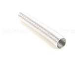 175189 Duke Hose,Blower 14