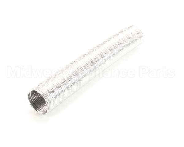 175189 Duke Hose,Blower 14