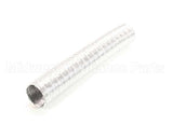 175189 Duke Hose,Blower 14