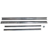 17519 Compatible Blodgett Perimeter Door Gasket 30-3/8"