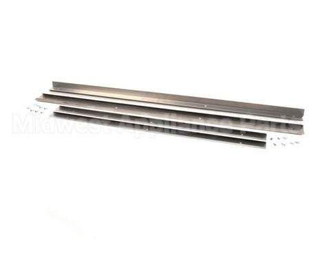 17519 Blodgett Gasket Set Screws, Dfg/Mrkv