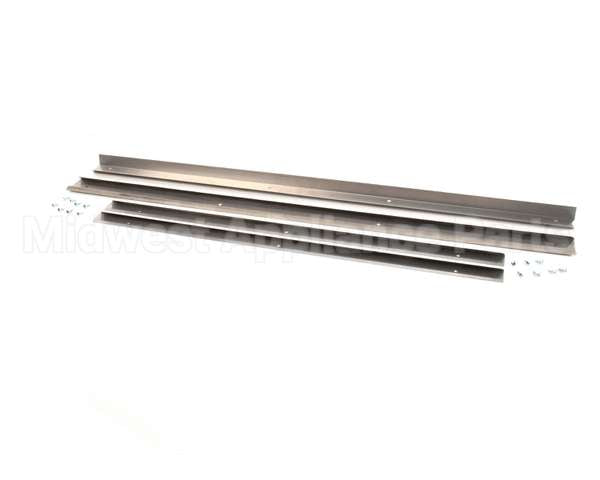 17519 Blodgett Gasket Set Screws, Dfg/Mrkv