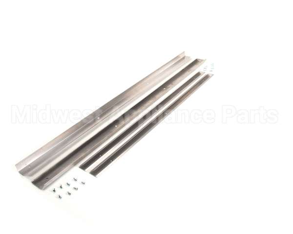 17519 Blodgett Gasket Set Screws, Dfg/Mrkv