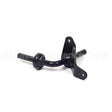 1751922YP Briggs & Stratton Arm  Steering Lh