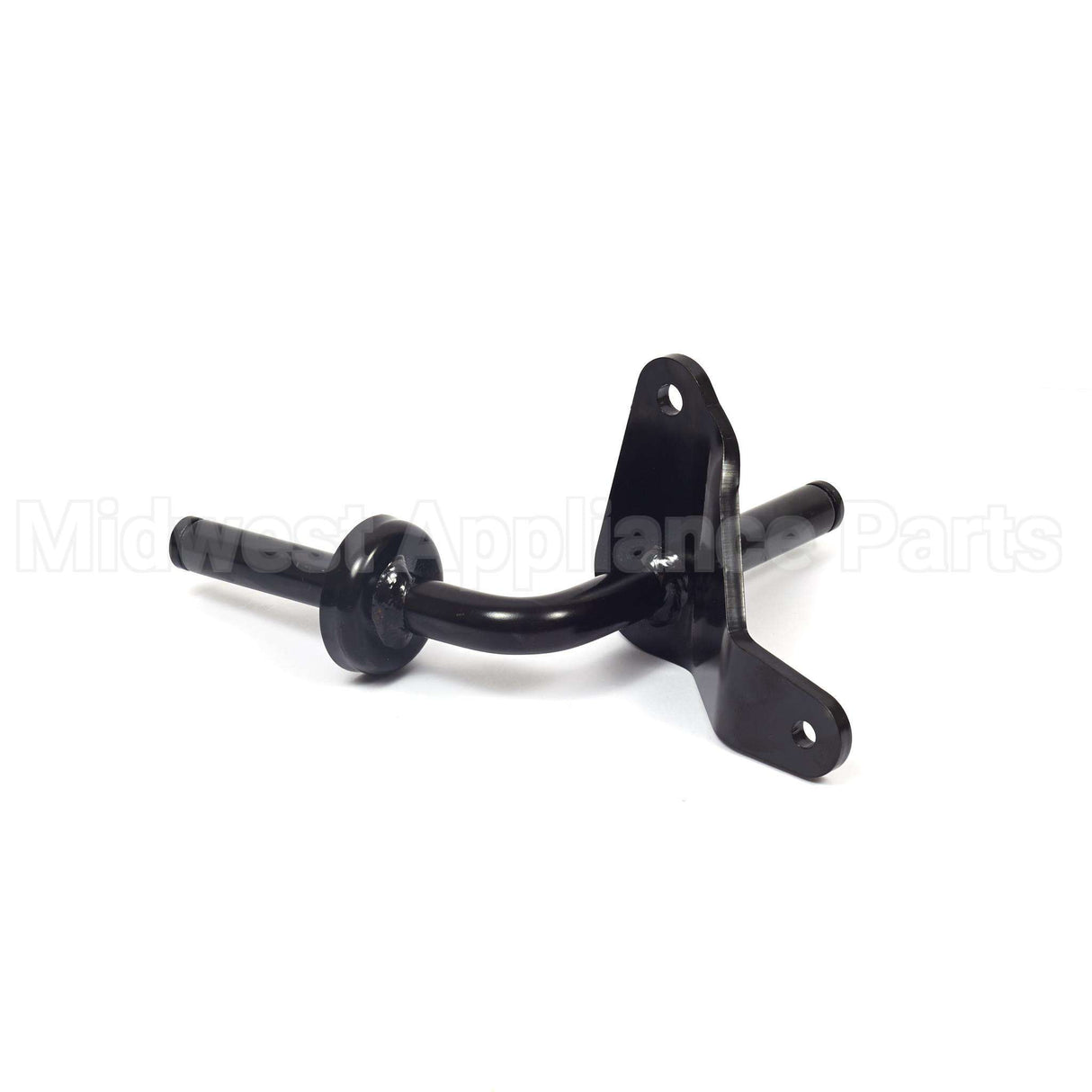 1751922YP Briggs & Stratton Arm  Steering Lh