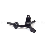 1751922YP Briggs & Stratton Arm  Steering Lh