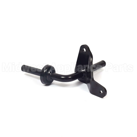 1751922YP Briggs & Stratton Arm  Steering Lh