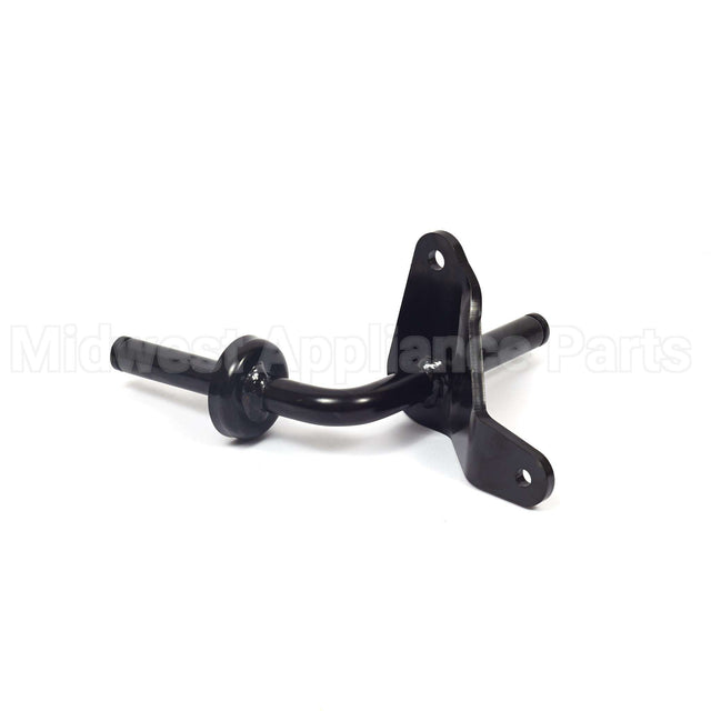 1751922YP Briggs & Stratton Arm  Steering Lh