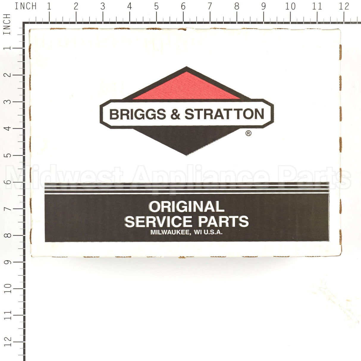 1751922YP Briggs & Stratton Arm  Steering Lh
