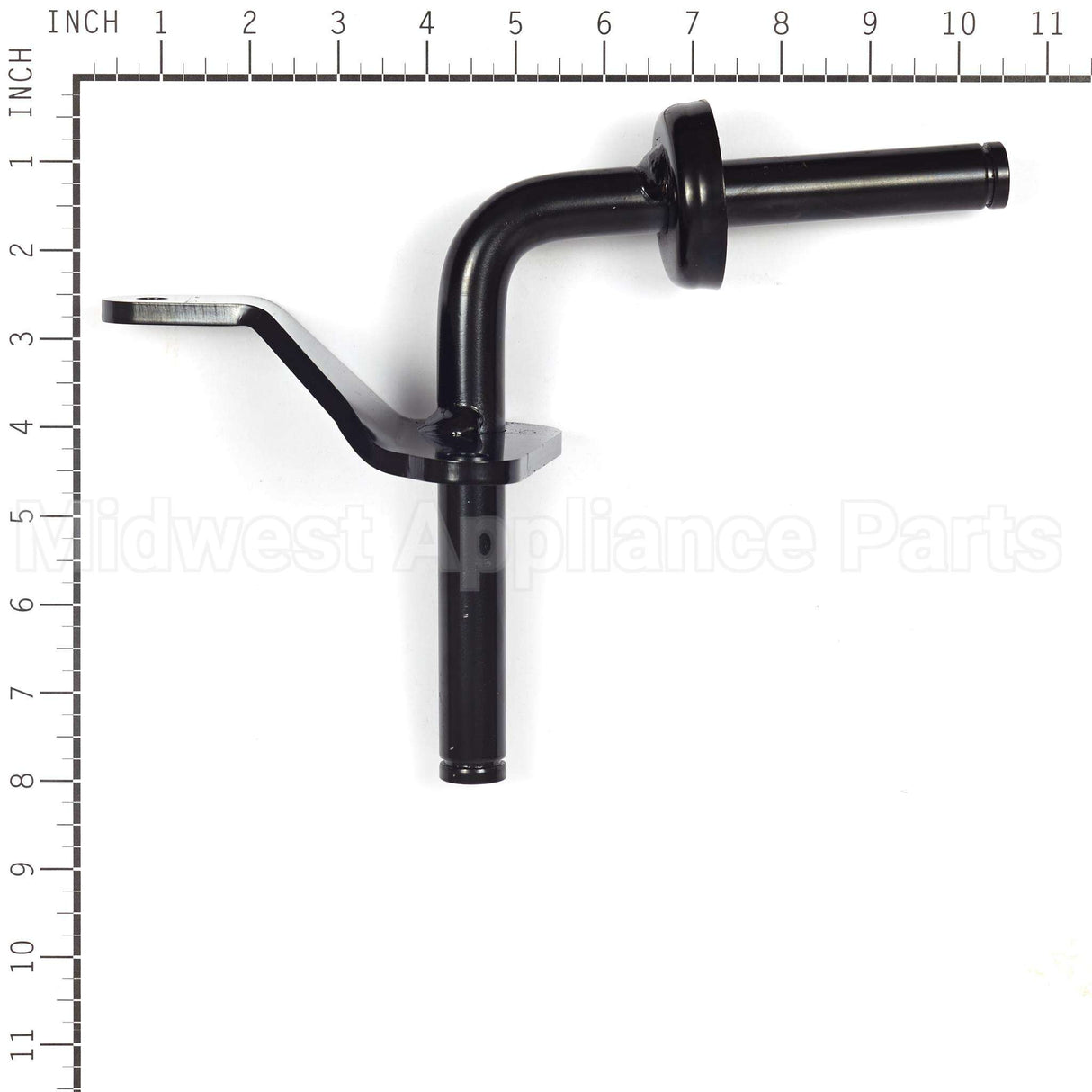 1751922YP Briggs & Stratton Arm  Steering Lh