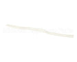 175197 Duke Tape,High Temp 12Fiberglass